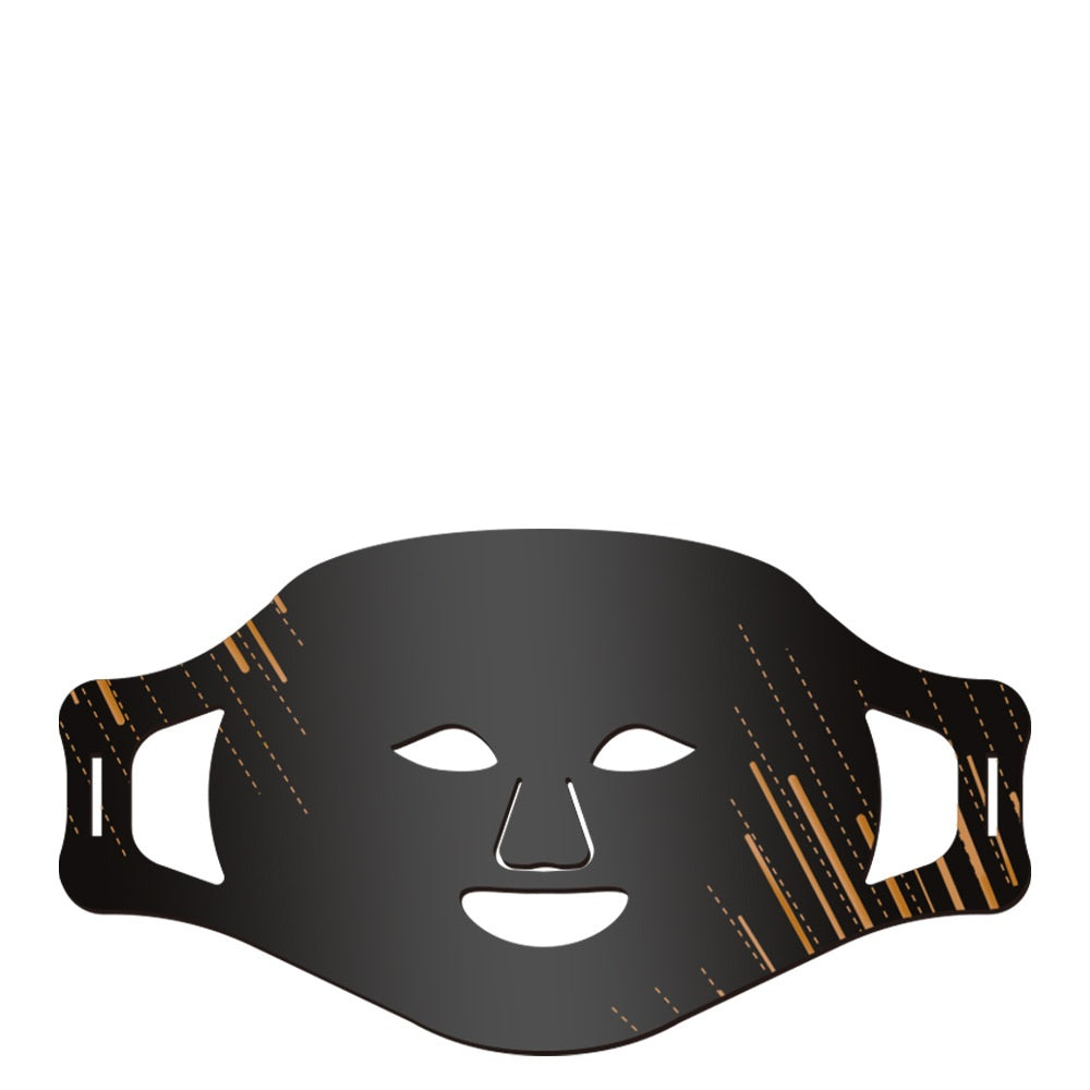 LumaGlow LED Face Mask — Lumastra